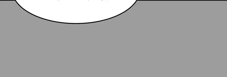 第36话 弹幕人生（1）98