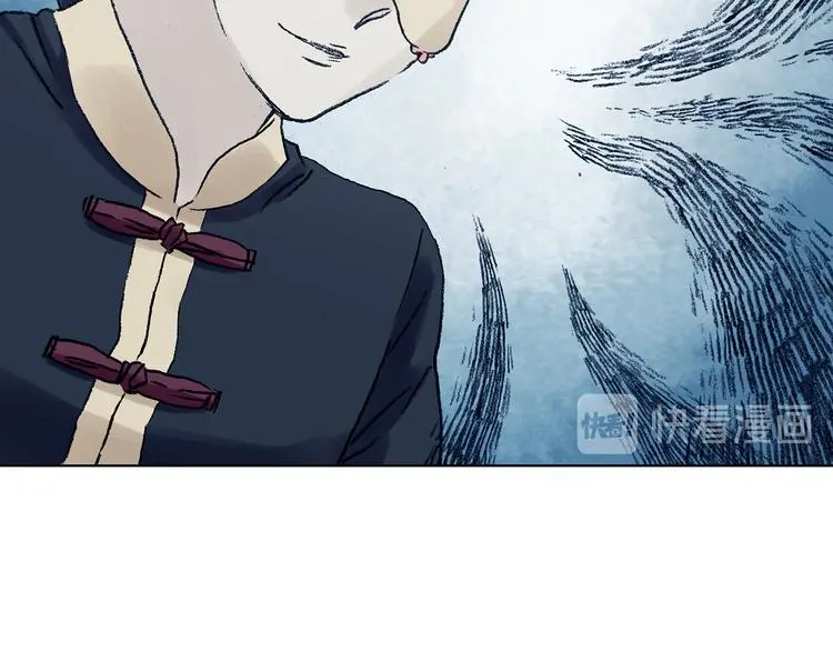 第81话 豆花（一）27
