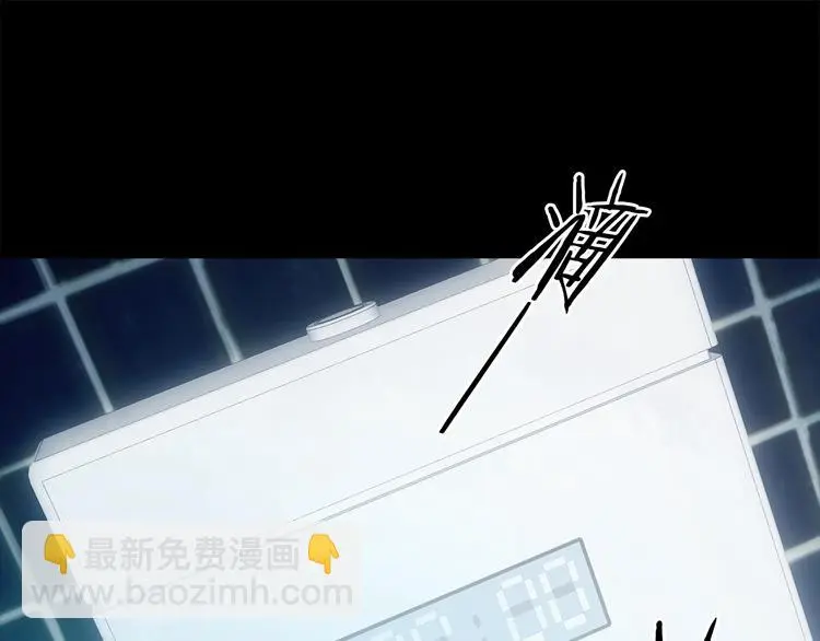 第78话 惊魂公厕（二）89