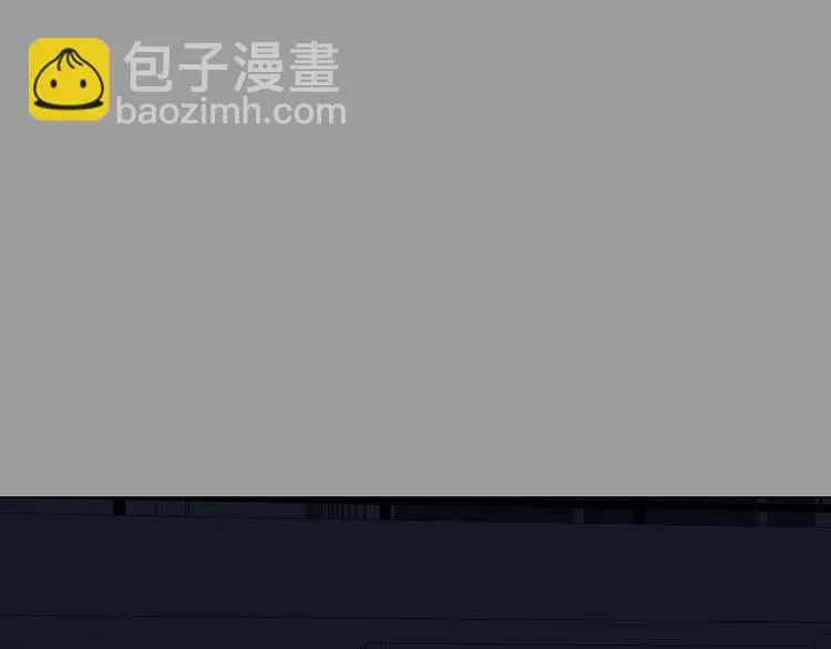 第29话 午夜惊魂（1）85