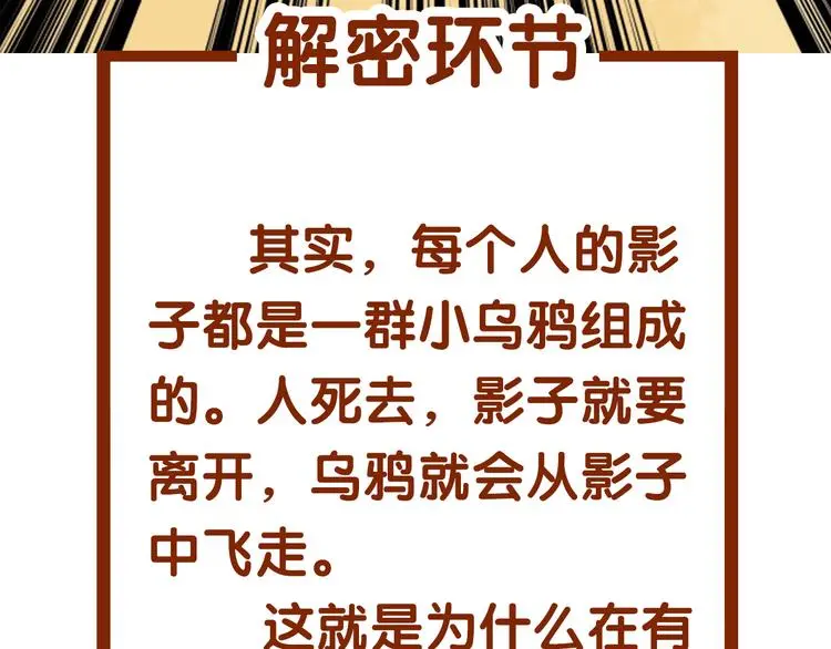 第86话 缺失的影（二）151