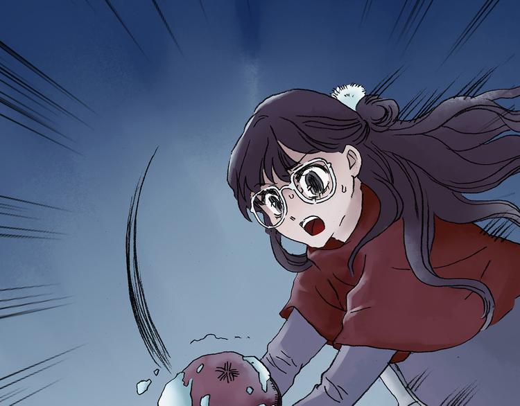第9话 雪球（2）74