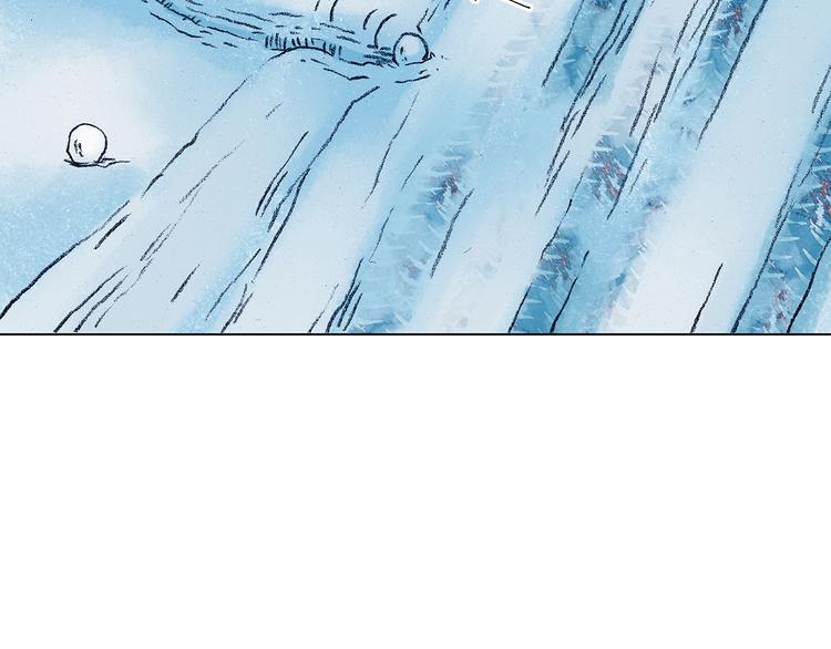 第8话  雪球（1）18
