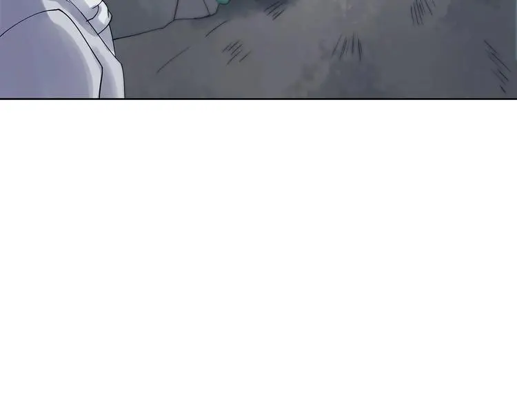 第57话 报恩的Ω（五）96