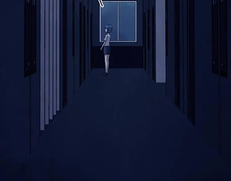 第46话 学校静悄悄（二）80