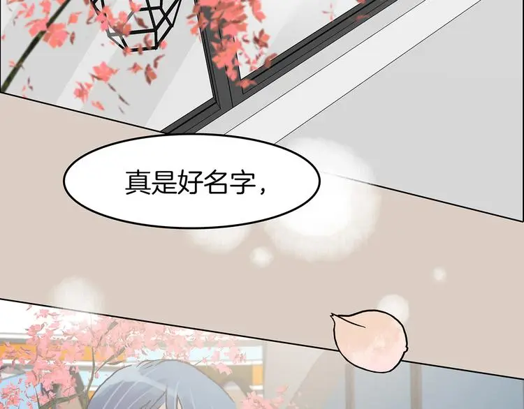 第92话 最终章 猫男（三）205