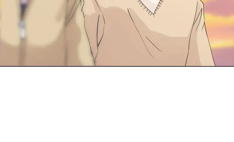 第25话 绝版男友（3）79