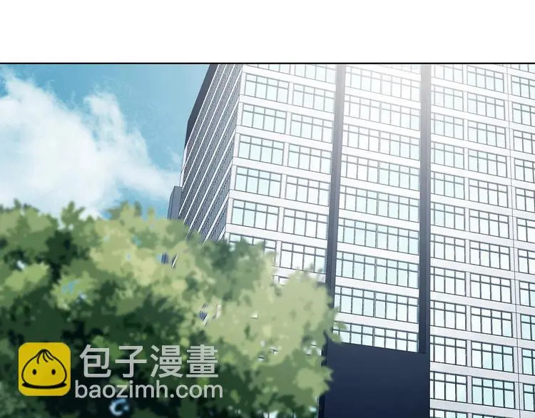 第59话 魔便签之愿（一）93
