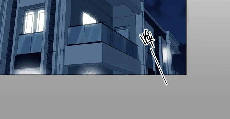 第87话 出来玩吧（一）16
