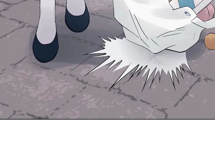 第58话 报恩的Ω（六）161