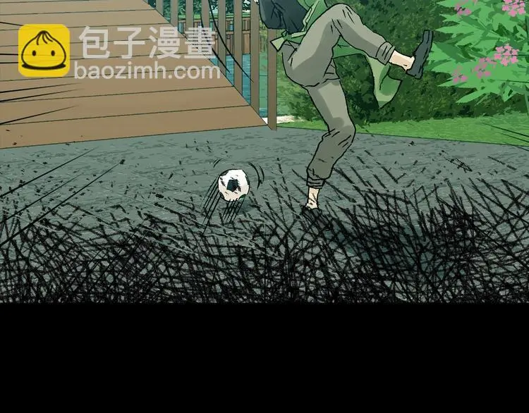 第84话 石像的凝视（二）142