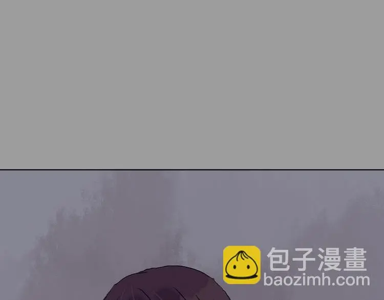 第27话 信鸽（2）128