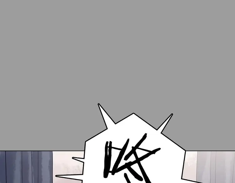 第31话 午夜惊魂（3）91