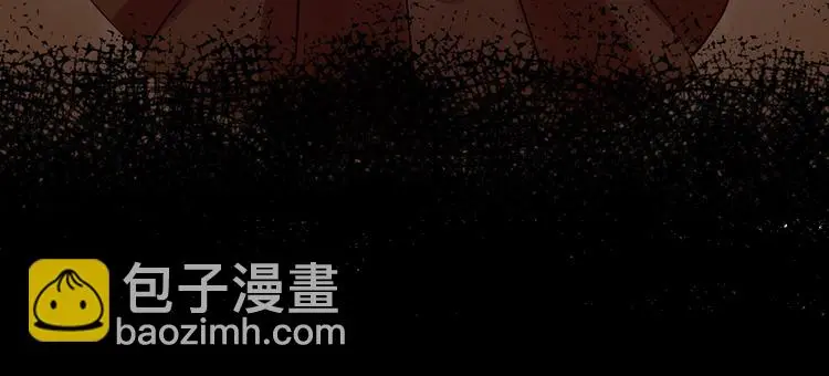 第49话 学校静悄悄（五）99