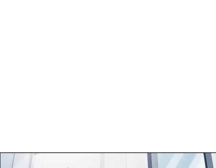 第81话 豆花（一）83