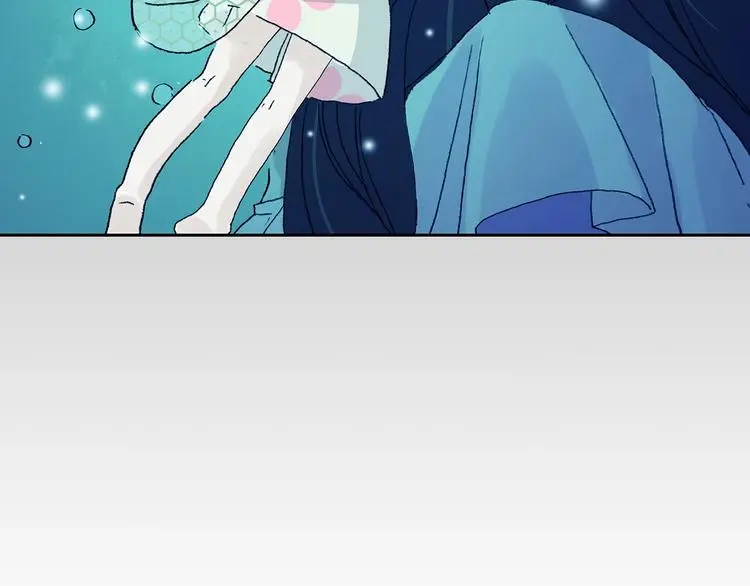 第35话 亚马逊的寄礼（3）91