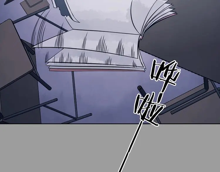 第49话 学校静悄悄（五）61