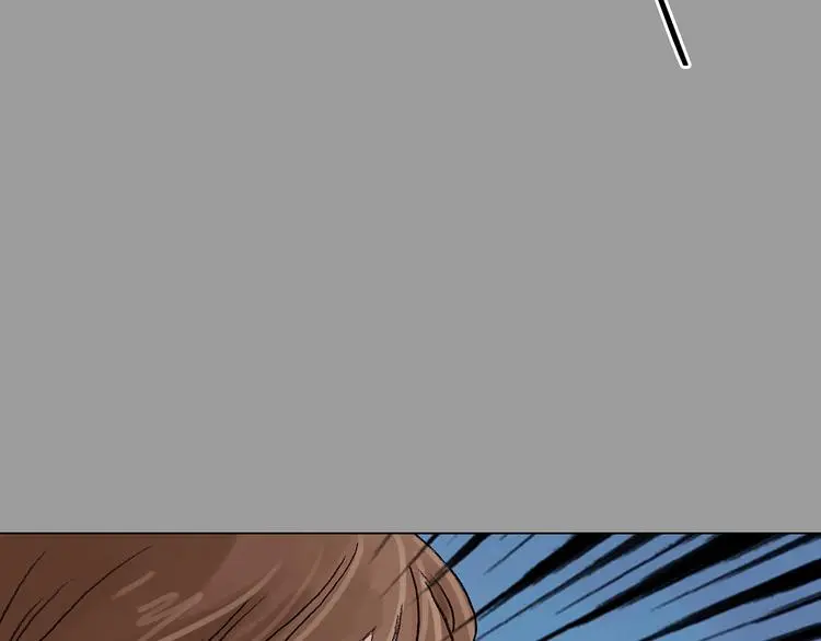 第15话 城市海洋（2）93