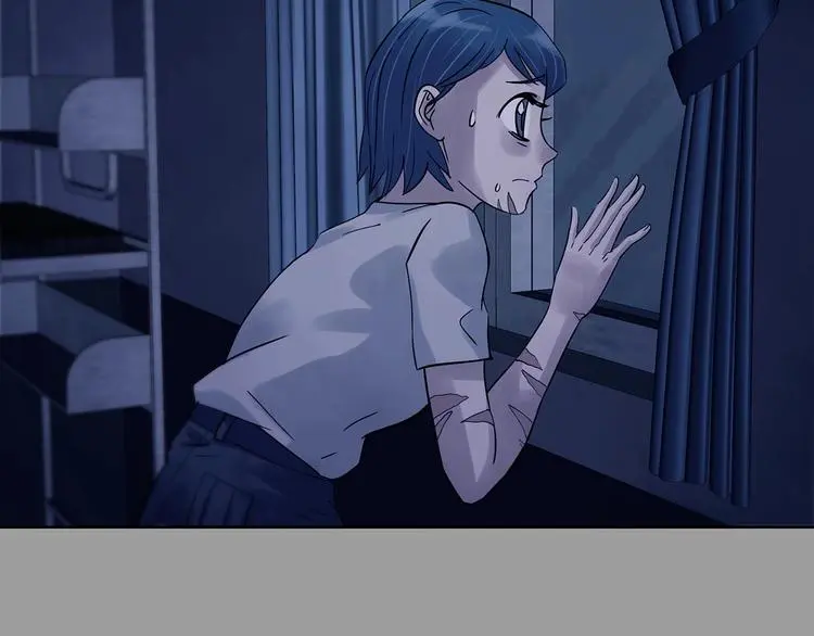 第46话 学校静悄悄（二）22