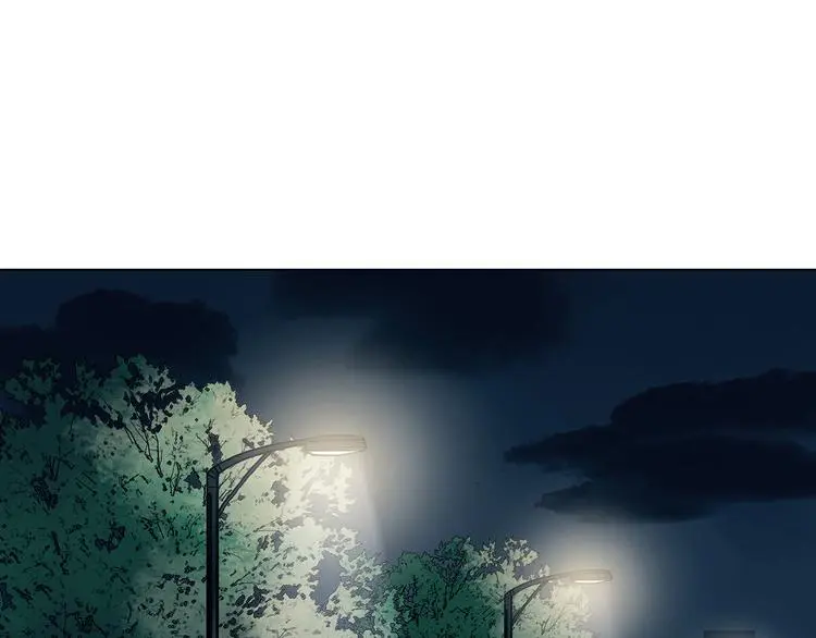 第15话 城市海洋（2）32