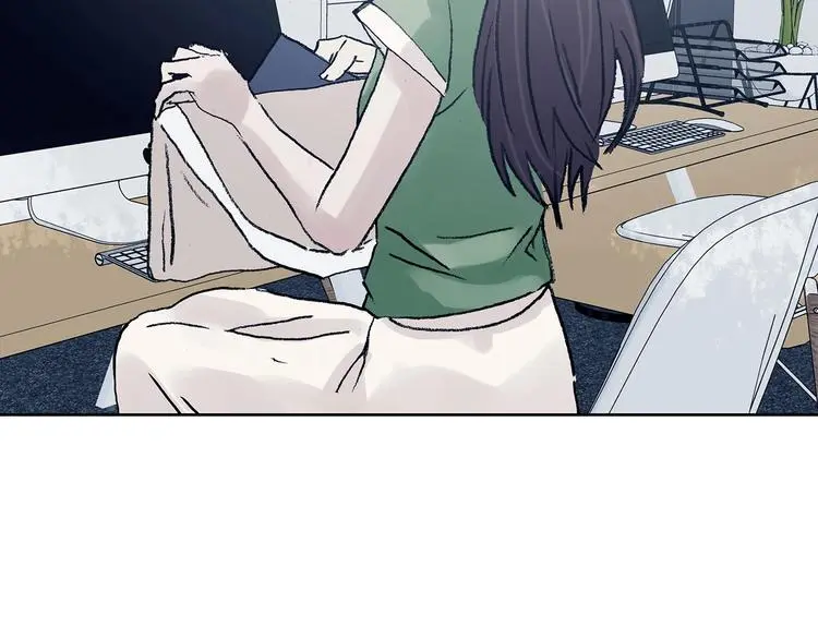 第50话 夏日光溜溜（一）34