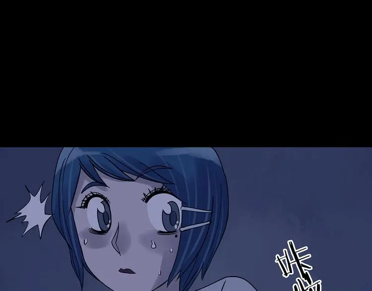 第45话 学校静悄悄（一）129