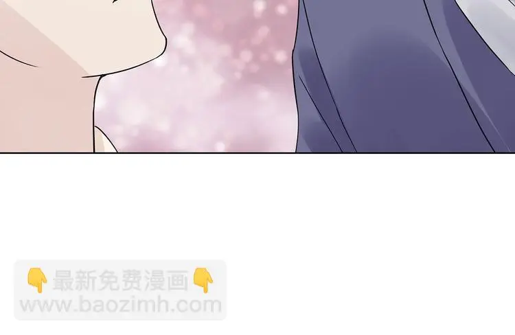 第70话 飞驰沙发（三）120