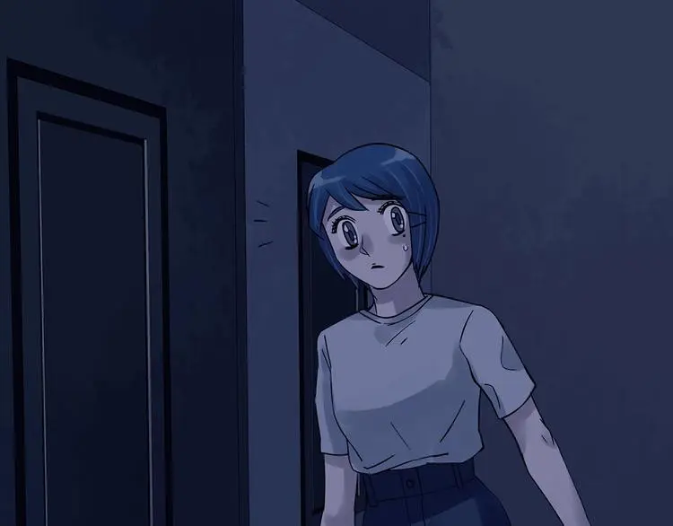 第45话 学校静悄悄（一）52