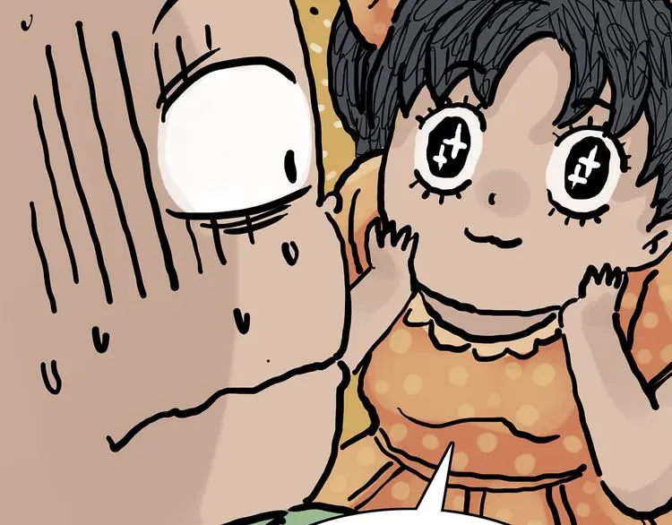 第19话 神秘合租（4）157