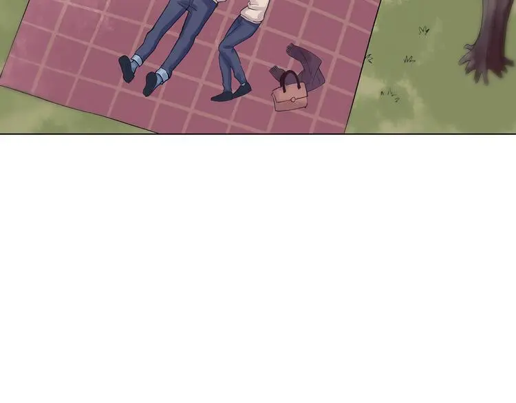第24话 绝版男友（2）56