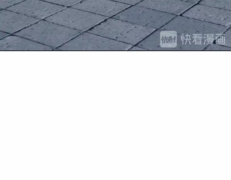 第59话 魔便签之愿（一）27