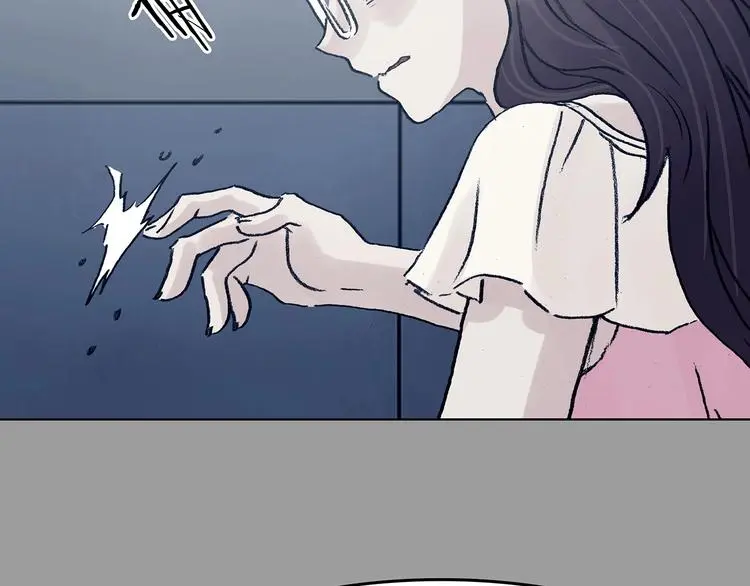第60话 魔便签之愿（二）70