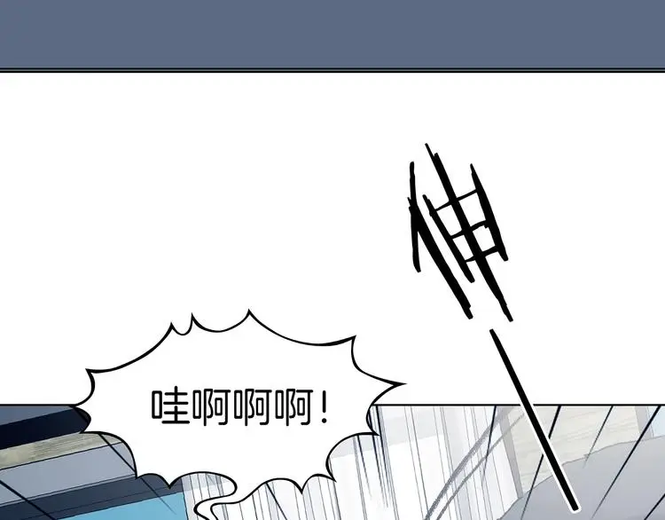 第92话 最终章 猫男（三）34