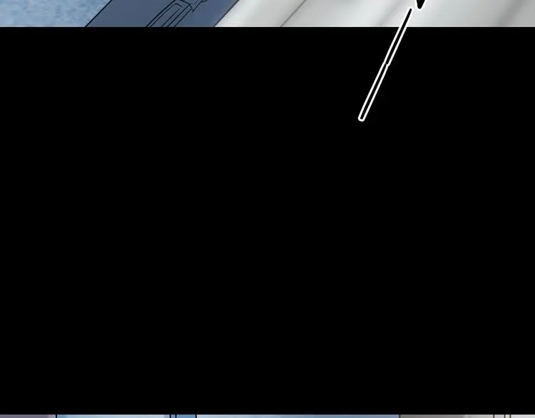 第13话  薄冰（3）24