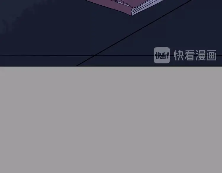第45话 学校静悄悄（一）22