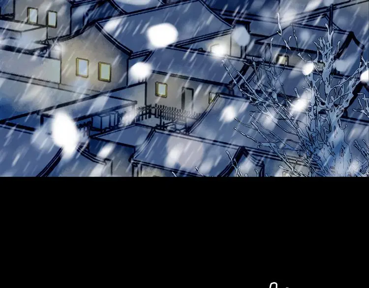 第10话 雪球（3）123
