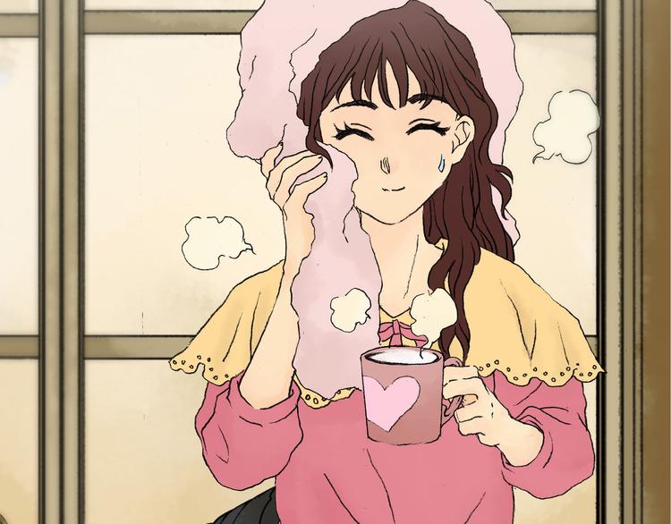 第1话  诡房异照（1）86
