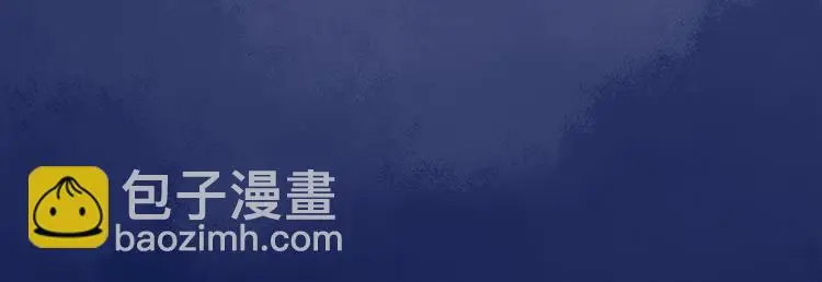 第30话  午夜惊魂（2）83