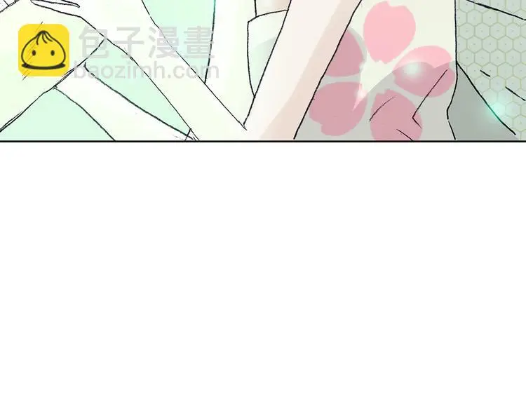 第35话 亚马逊的寄礼（3）109