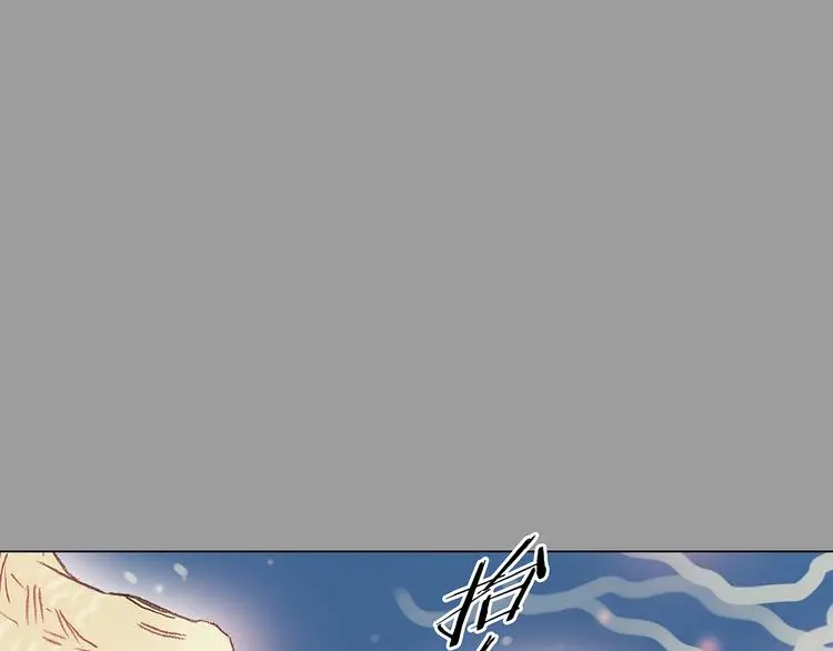 第15话 城市海洋（2）115