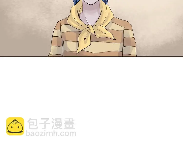 第19话 神秘合租（4）32