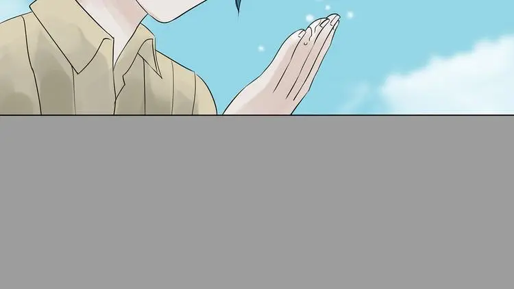 第11话 薄冰（1）98