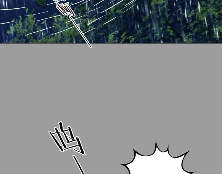 第77话 惊魂公厕（一）65
