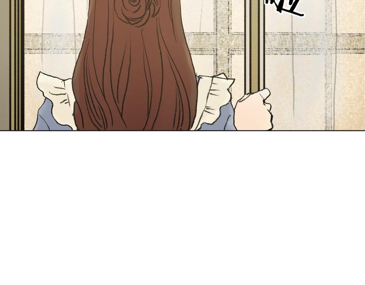 第1话  诡房异照（1）34