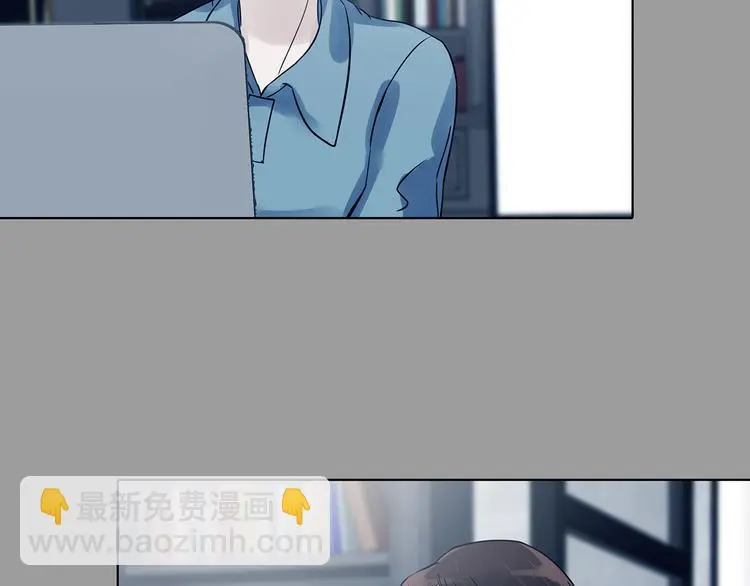第89话 出来玩吧（三）42