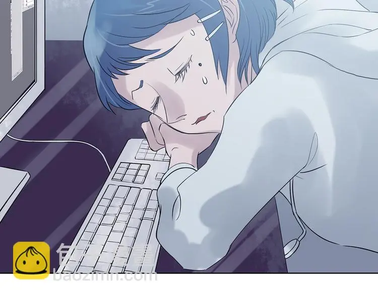 第23话 绝版男友（1）26