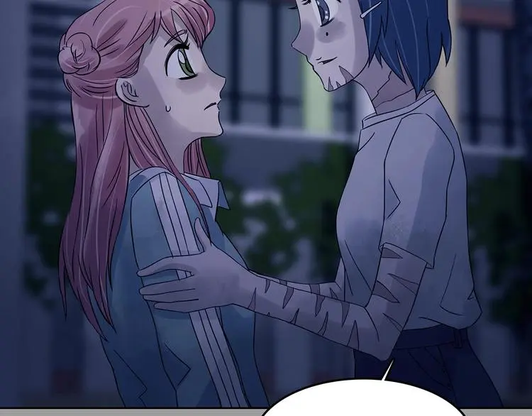 第47话 学校静悄悄（三）88