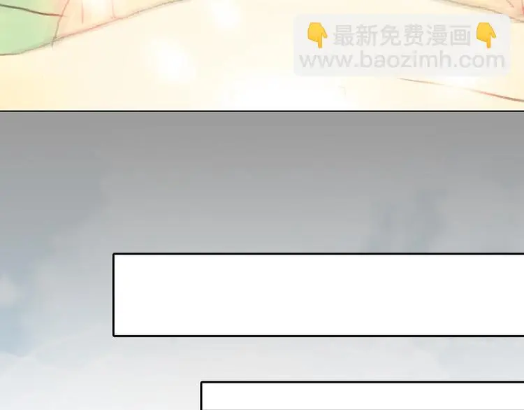 第27话 信鸽（2）142