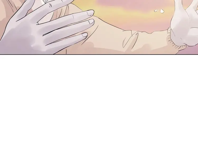 第25话 绝版男友（3）116