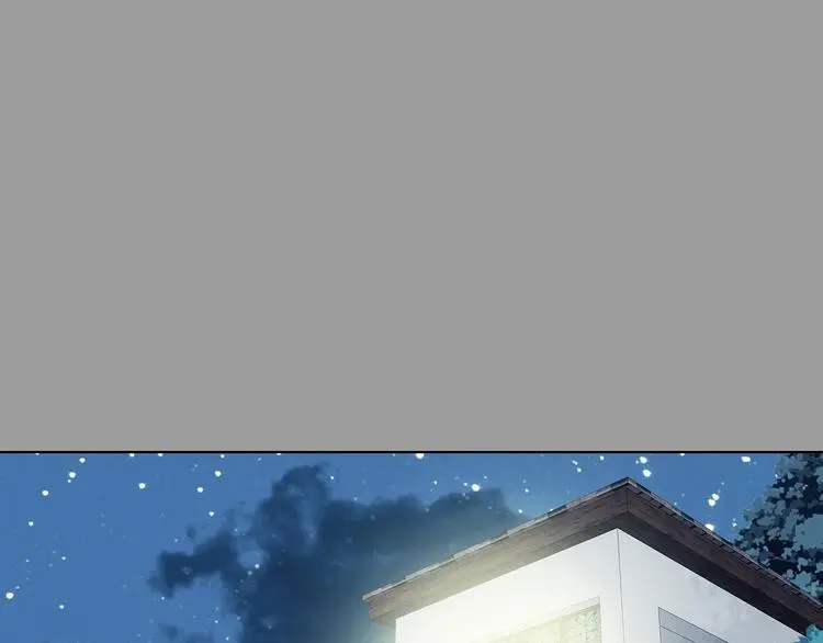 第55话 报恩的Ω（三）132